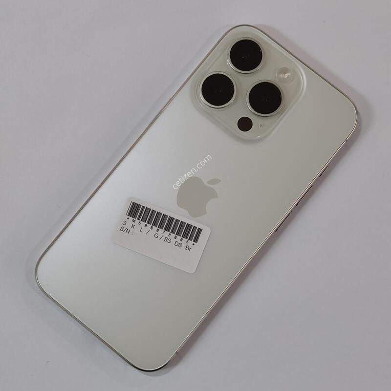 @���͸�85@ ������ 15���� 256GB ȭ��Ʈ 78005