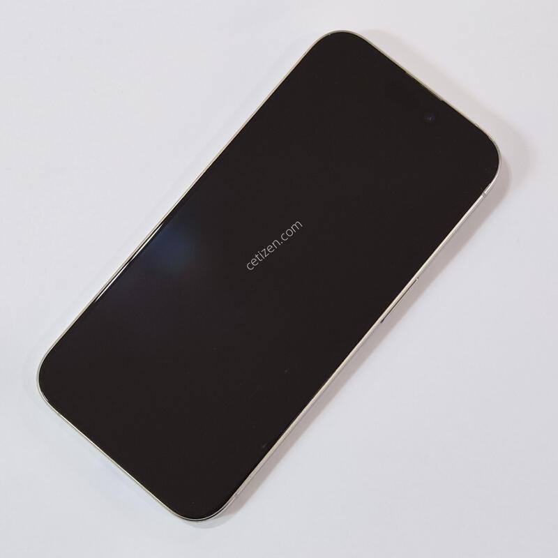 @���͸�85@ ������ 15���� 256GB ȭ��Ʈ 78005