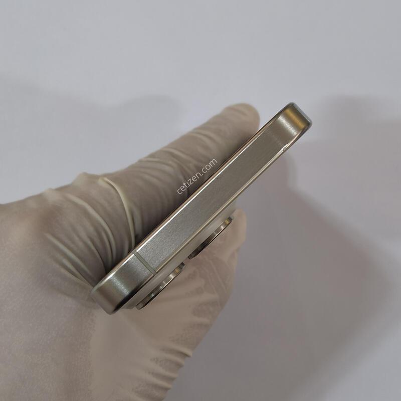 @���͸�85@ ������ 15���� 256GB ȭ��Ʈ 78005