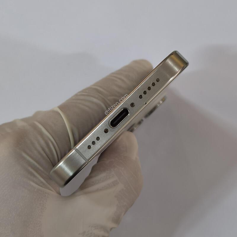 @���͸�85@ ������ 15���� 256GB ȭ��Ʈ 78005