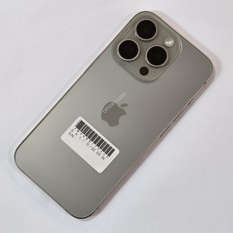 @���͸�85@ ������ 15���� 128GB �׷��� 77544