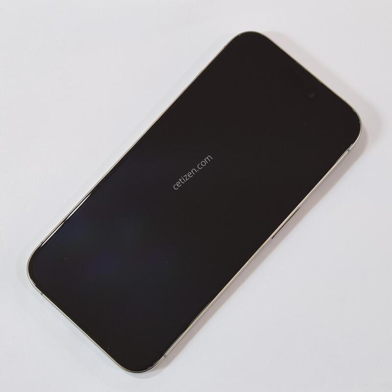 @���͸�85@ ������ 15���� 128GB �׷��� 77544