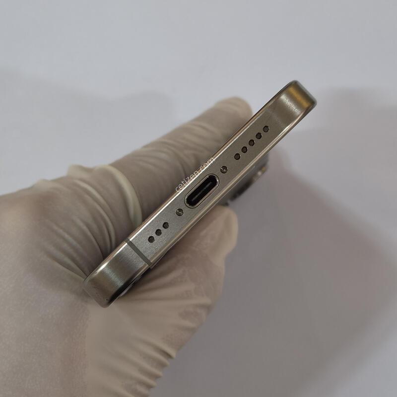 @���͸�85@ ������ 15���� 128GB �׷��� 77544