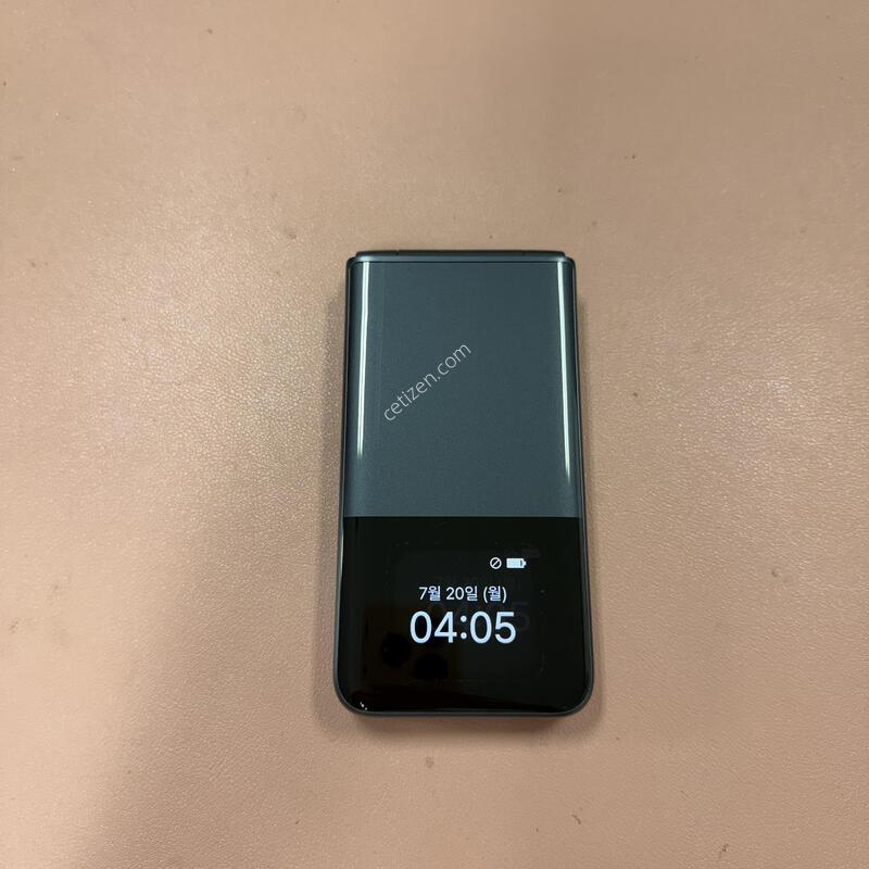 ��Ÿ������2 ���� A��