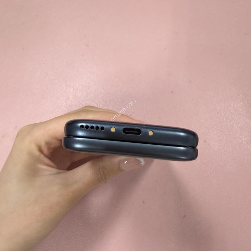 ��Ÿ������2 ���� A��