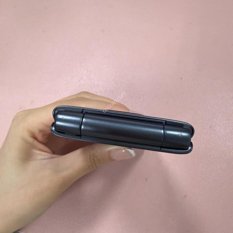 ��Ÿ������2 ���� A��