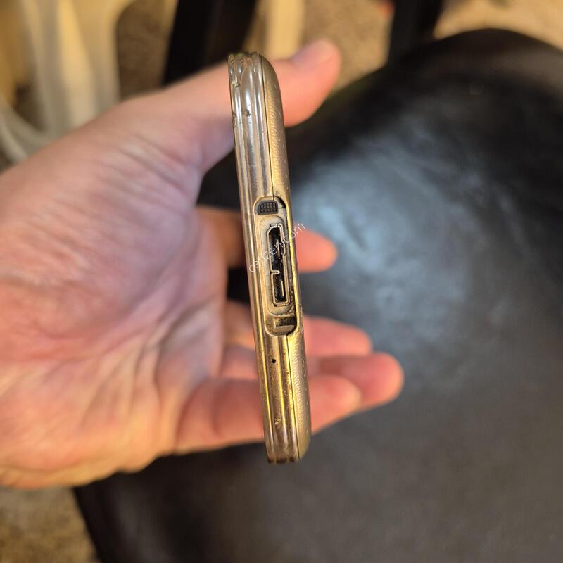 G906S