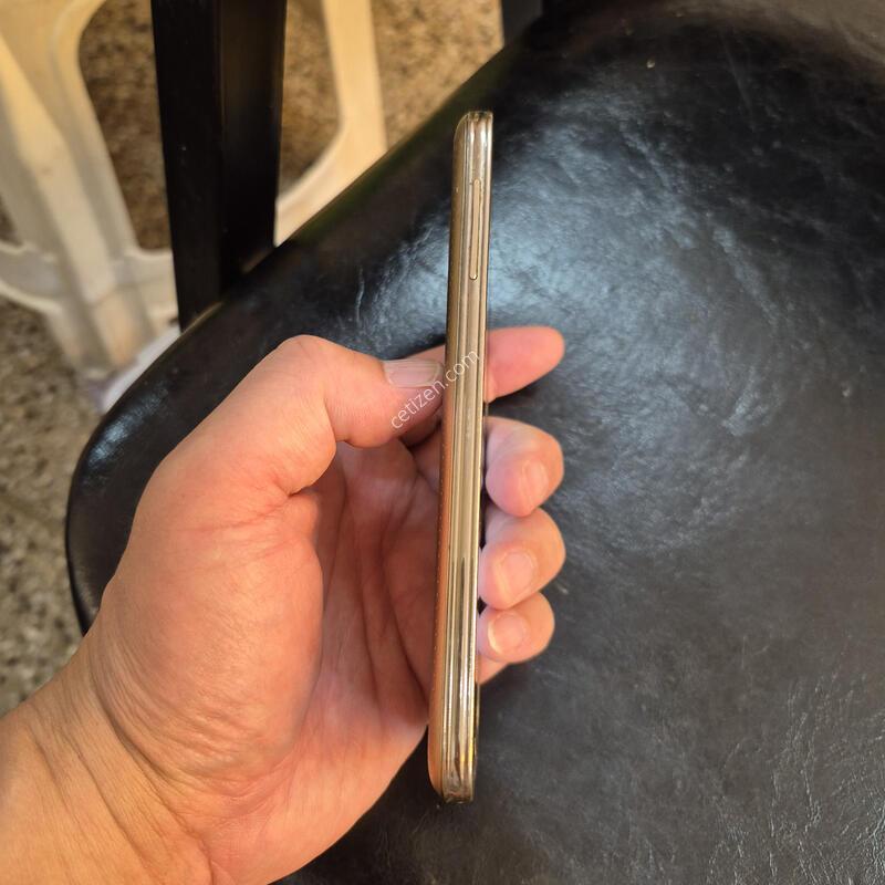 G906S