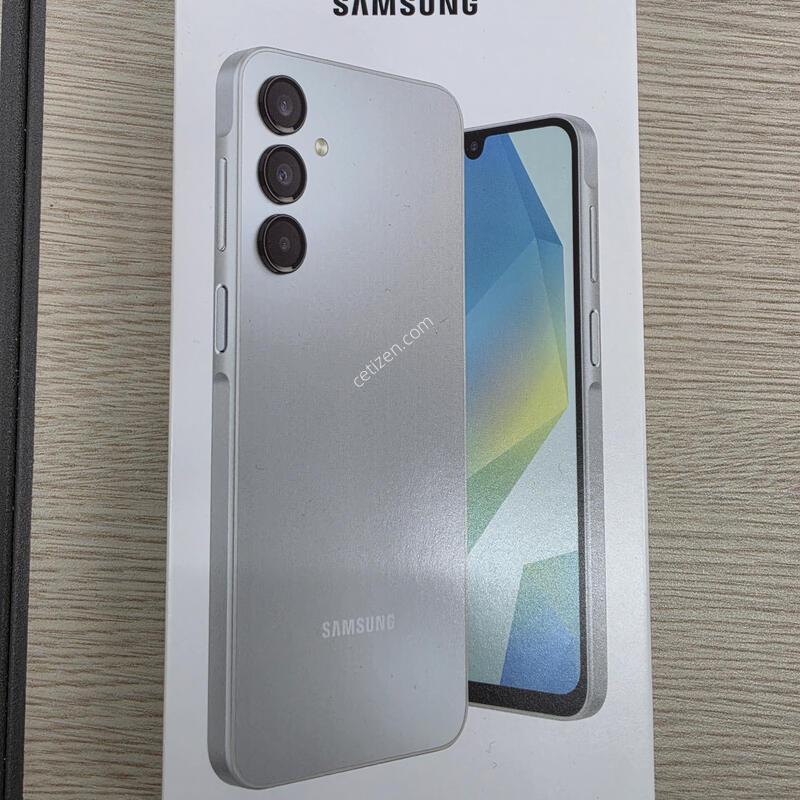 a165 �������� �˴ϴ�