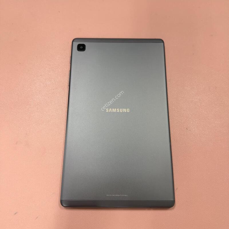 ��������A7����Ʈ LTE 32GB