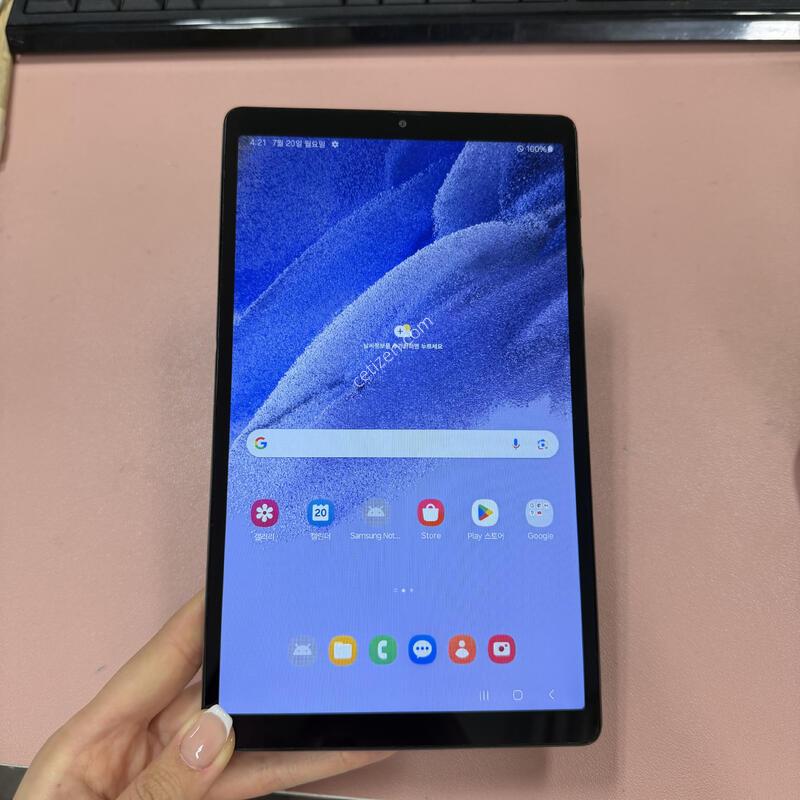 ��������A7����Ʈ LTE 32GB