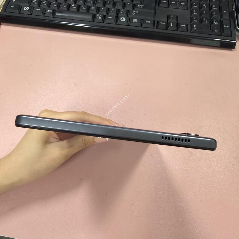 ��������A7����Ʈ LTE 32GB