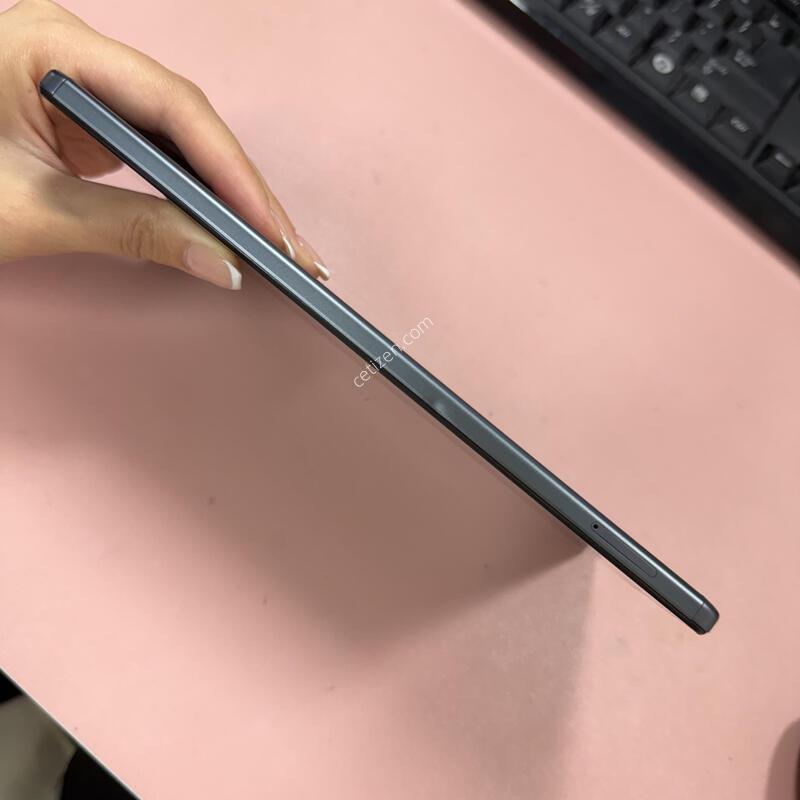 ��������A7����Ʈ LTE 32GB