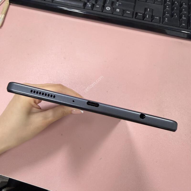 ��������A7����Ʈ LTE 32GB