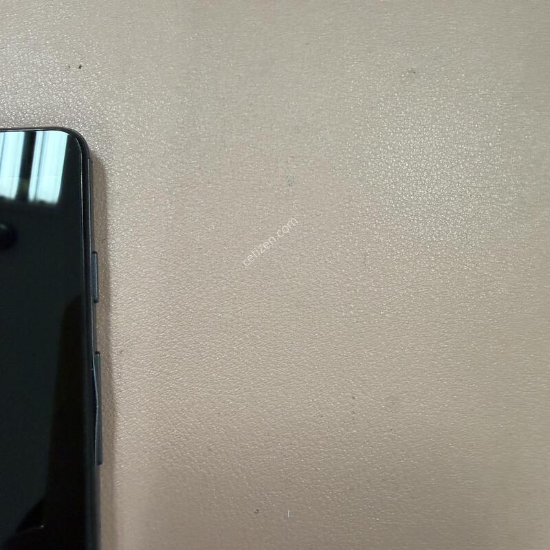 ��������A7����Ʈ LTE 32GB