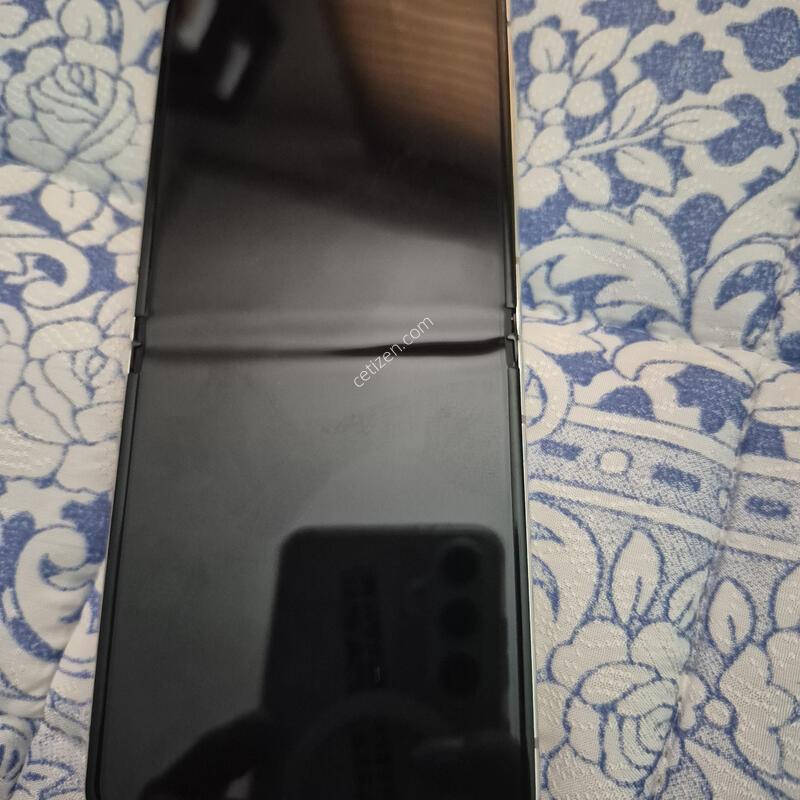 Z�ø�5 ȭ��Ʈ ���͸� ������ü