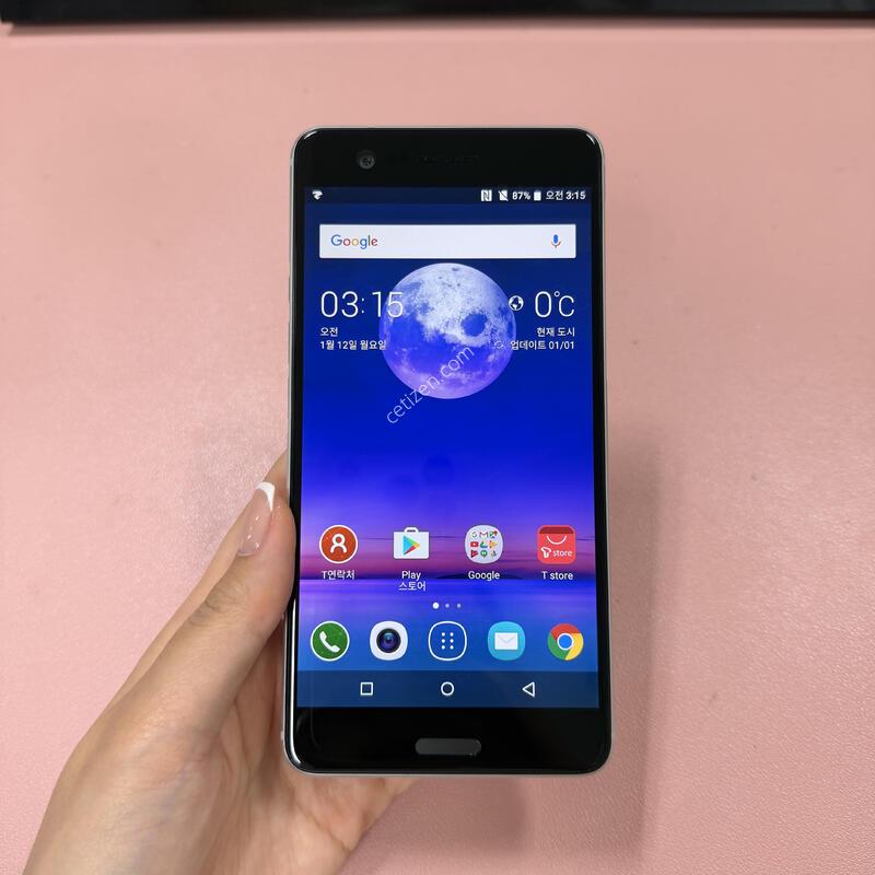 �糪S �ǹ� 32GB A��