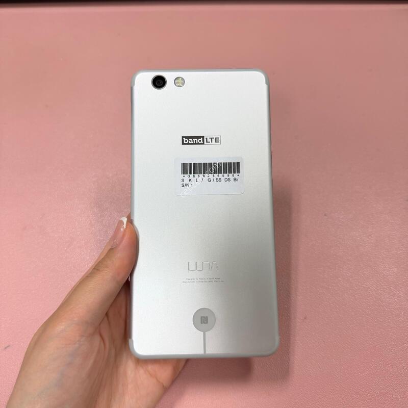 �糪S �ǹ� 32GB A��