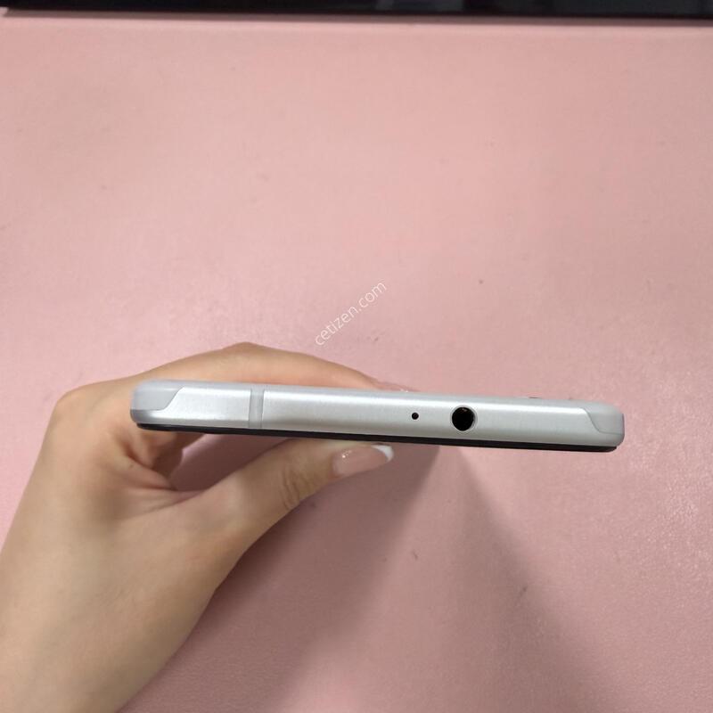 �糪S �ǹ� 32GB A��