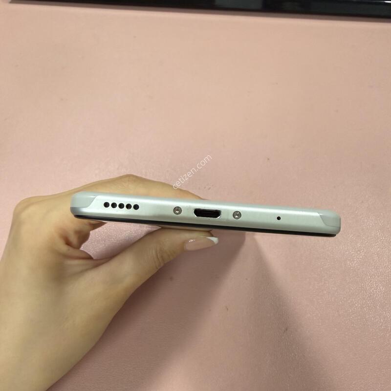 �糪S �ǹ� 32GB A��
