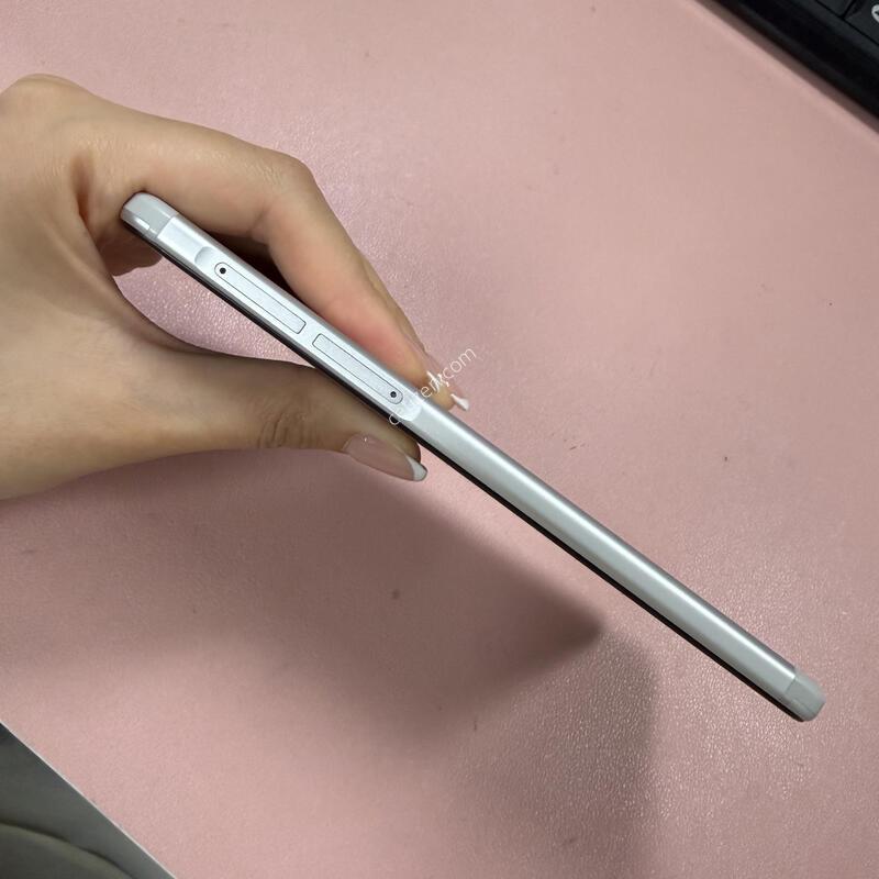 �糪S �ǹ� 32GB A��