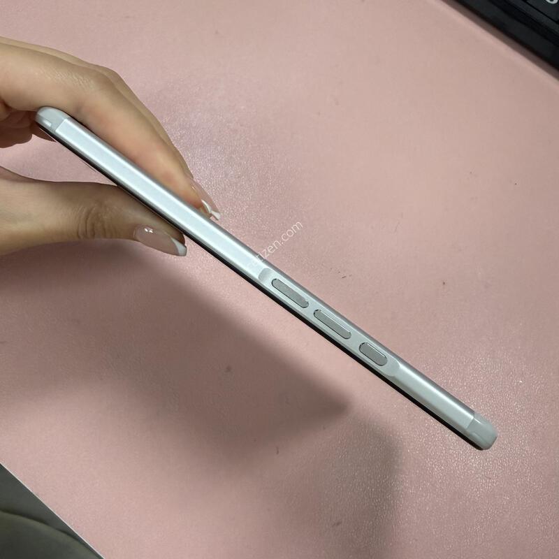 �糪S �ǹ� 32GB A��