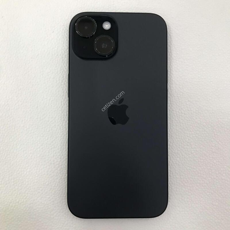 ������15/����/������ֻ�/���͸�����80%