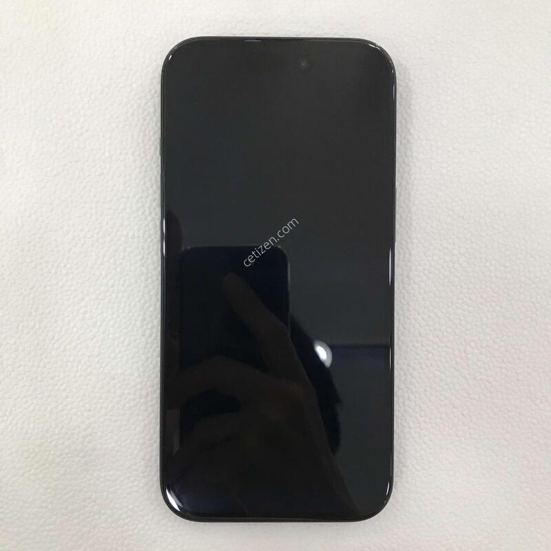 ������15/����/������ֻ�/���͸�����80%