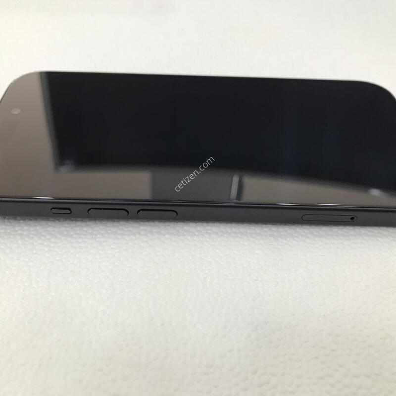 ������15/����/������ֻ�/���͸�����80%
