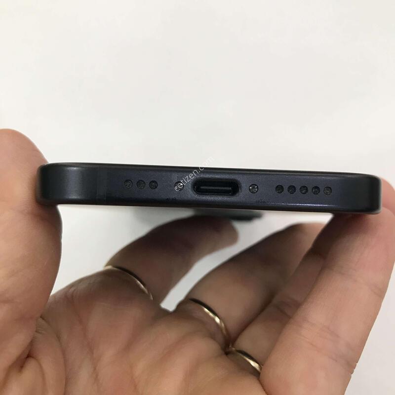 ������15/����/������ֻ�/���͸�����80%
