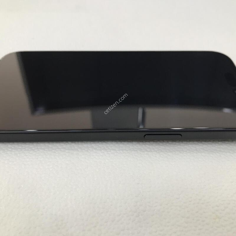 ������15/����/������ֻ�/���͸�����80%