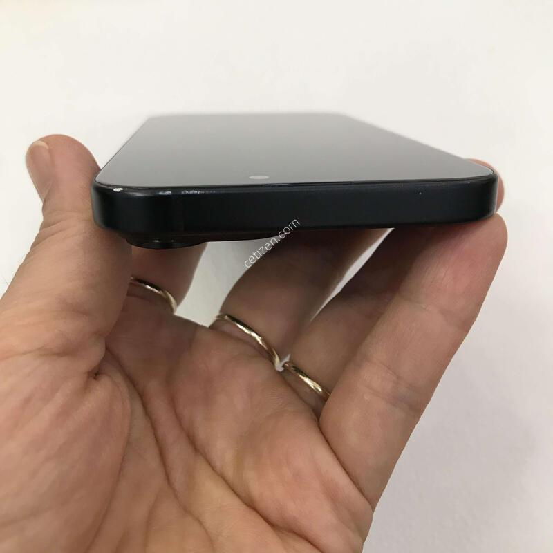 ������15/����/������ֻ�/���͸�����80%