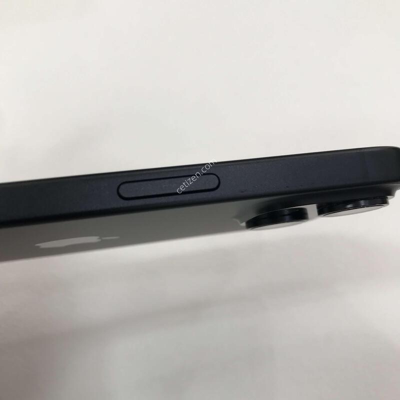 ������15/����/������ֻ�/���͸�����80%