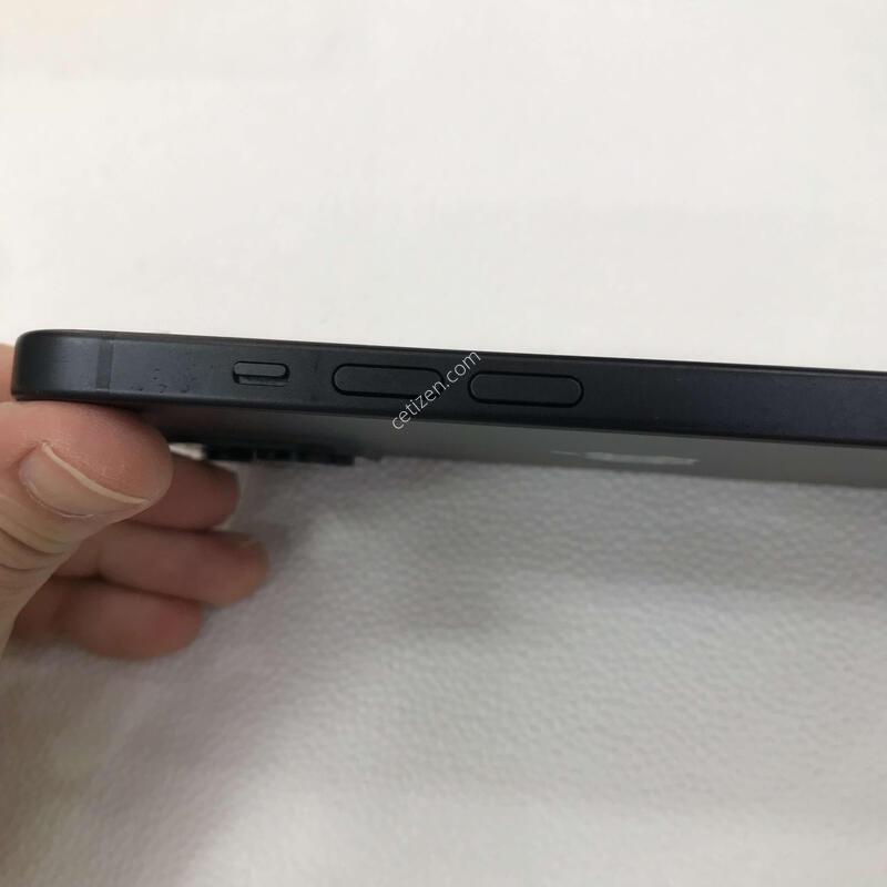 ������15/����/������ֻ�/���͸�����80%