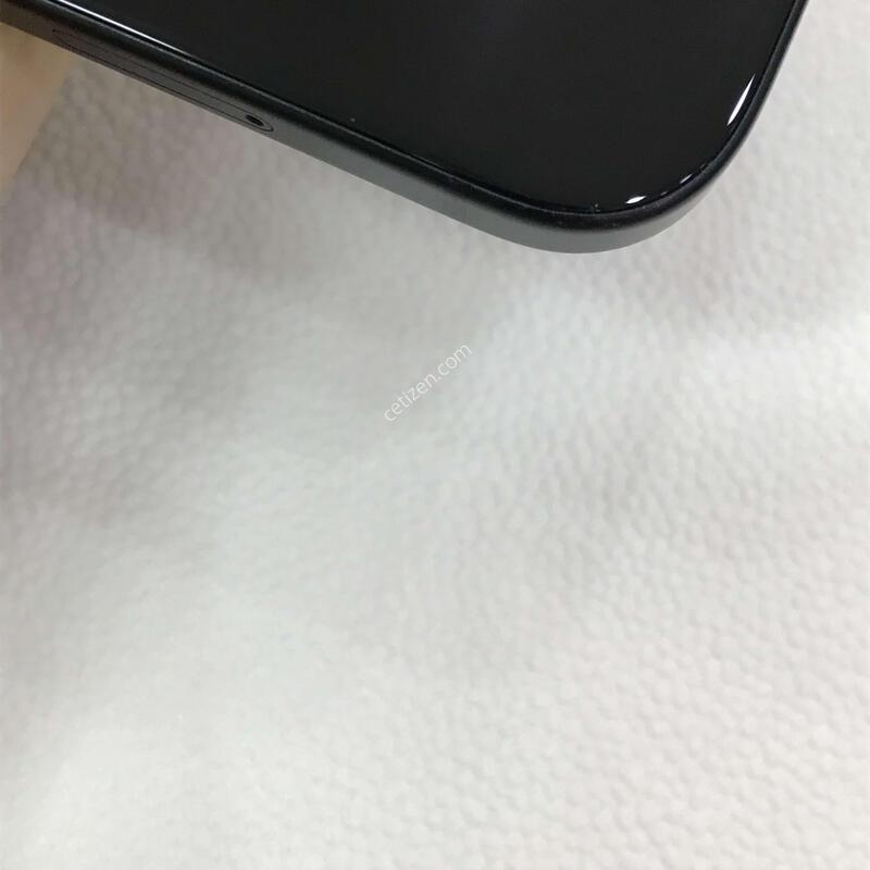 ������15/����/������ֻ�/���͸�����80%