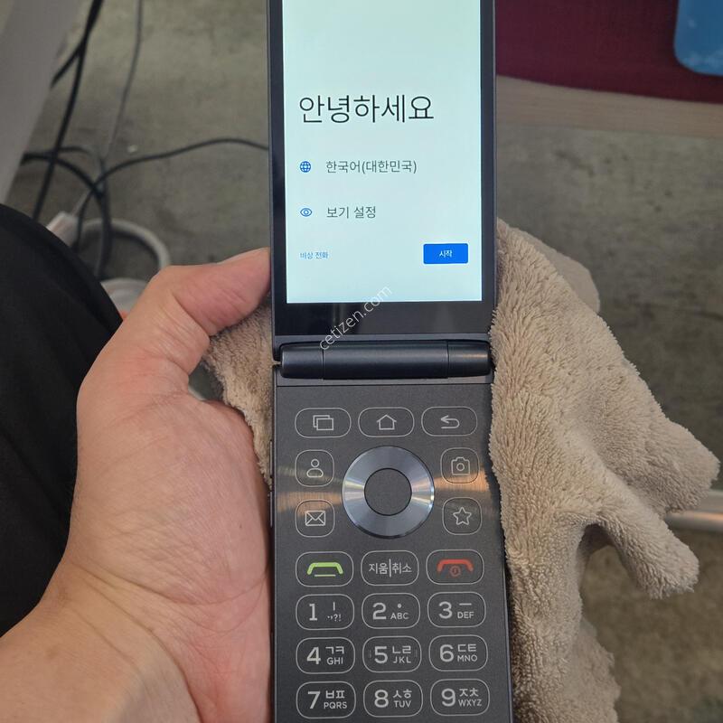 ��Ÿ������2 Ǯ�ڽ� �˴ϴ� A��