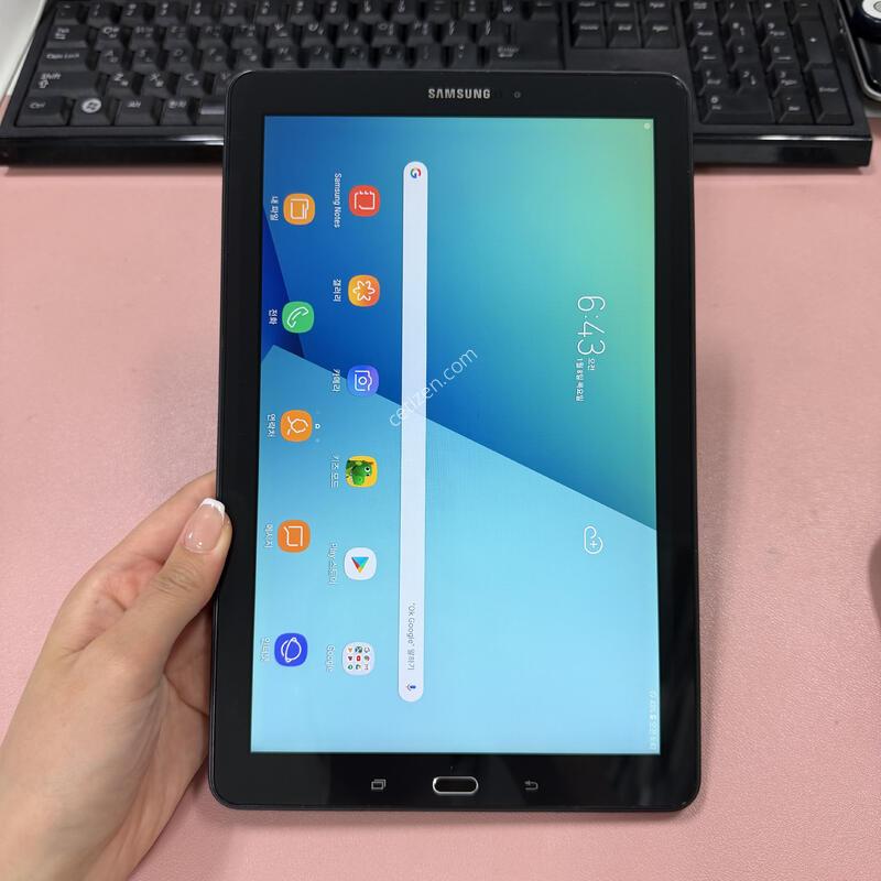 ��������A 10.1 2016 S Pen LTE ���� 32GB