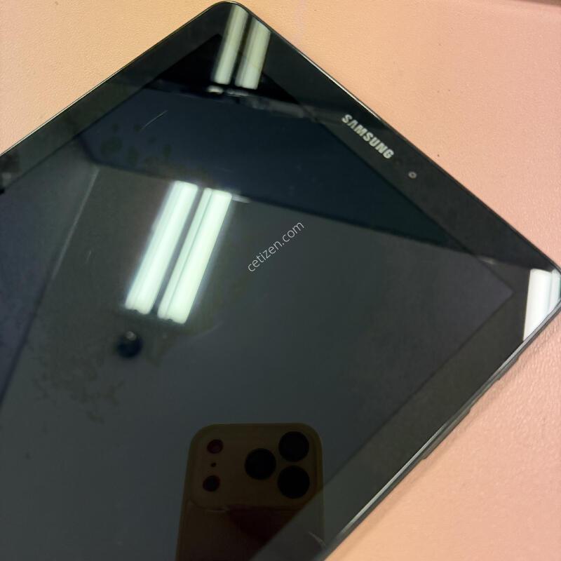 ��������A 10.1 2016 S Pen LTE ���� 32GB