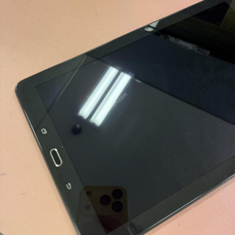 ��������A 10.1 2016 S Pen LTE ���� 32GB