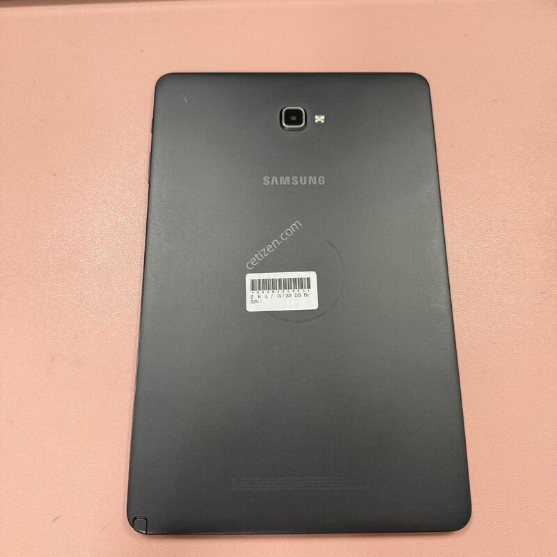 ��������A 10.1 2016 S Pen LTE ���� 32GB