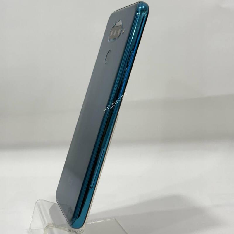 ���ܻ�)LG X6(X625) 64GB ���� Y1077