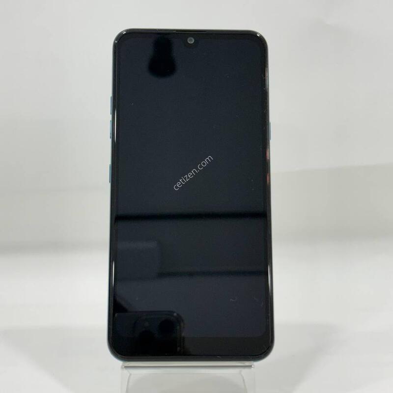 ���ܻ�)LG X6(X625) 64GB ���� Y1077