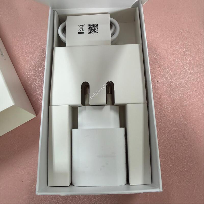 �ó���� Ű���� 128GB �ܼ�����