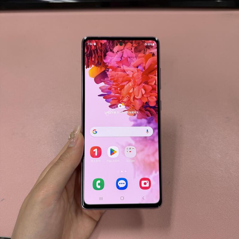 ������S20FE ���� 128GB