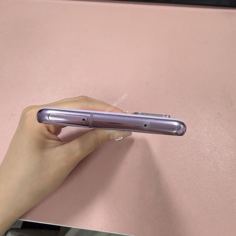 ������S20FE ���� 128GB