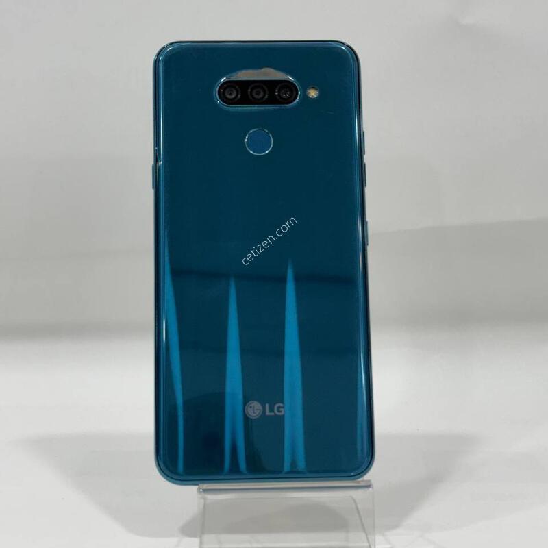 ���ܻ�)LG X6(X625) 64GB ���� Y1077