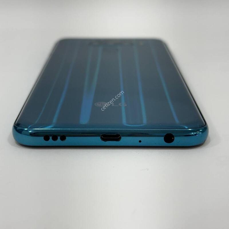 ���ܻ�)LG X6(X625) 64GB ���� Y1077