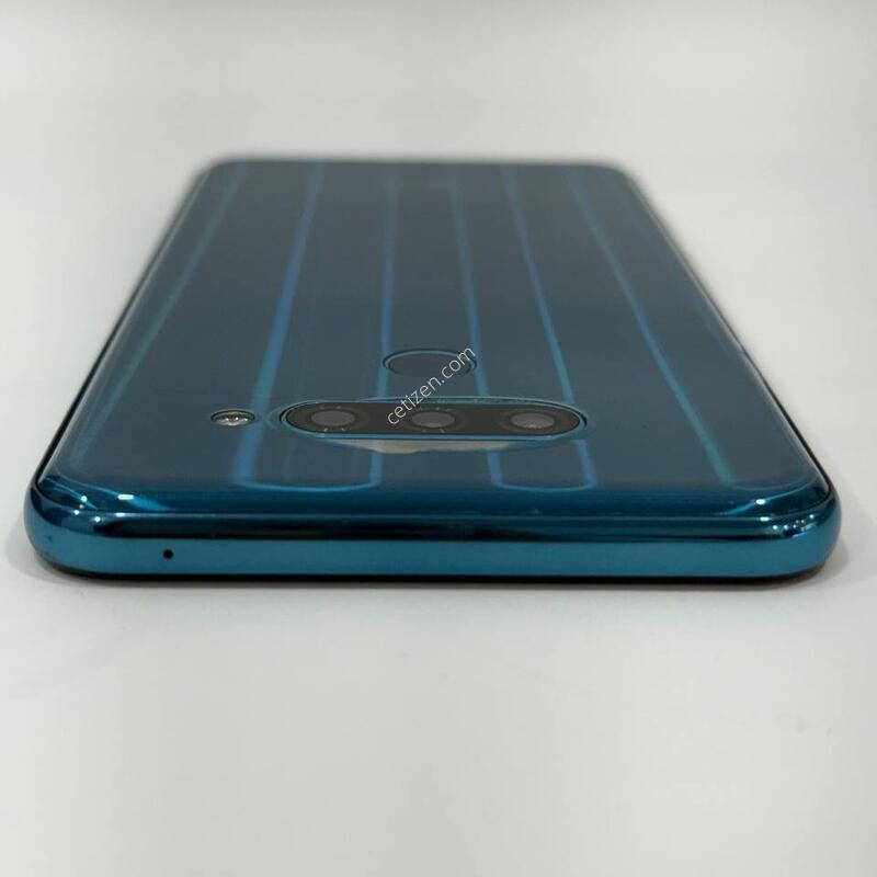 ���ܻ�)LG X6(X625) 64GB ���� Y1077