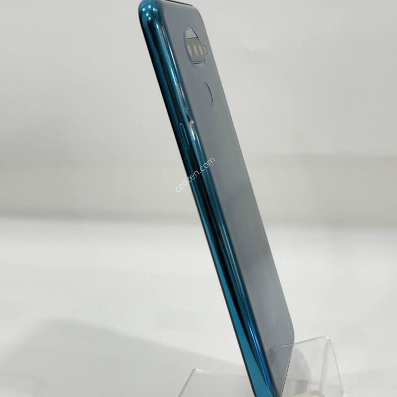 ���ܻ�)LG X6(X625) 64GB ���� Y1077