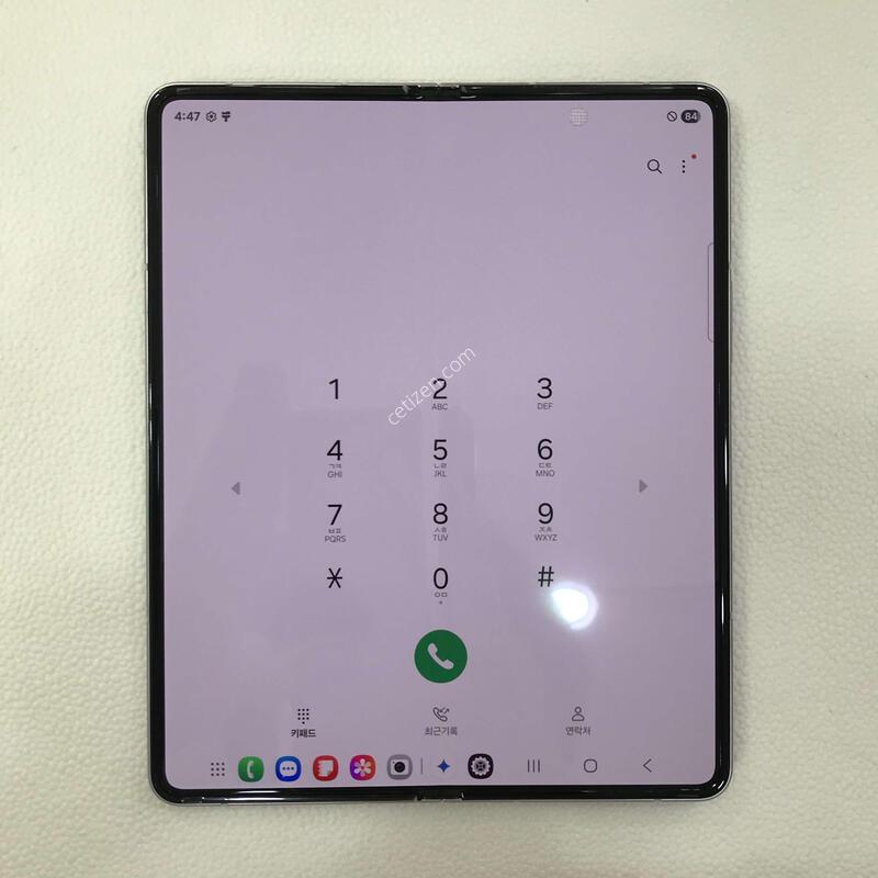 ��Ʈ����3/�ǹ�/�ſ����/ƯƯAA��/���ܻ�